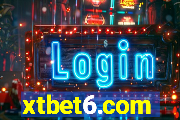 xtbet6.com