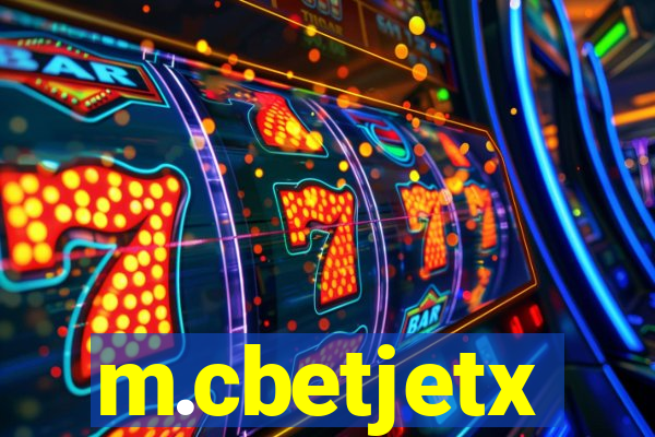 m.cbetjetx