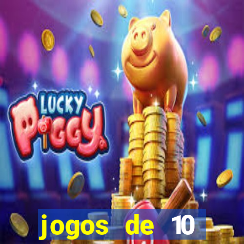 jogos de 10 centavos na betano