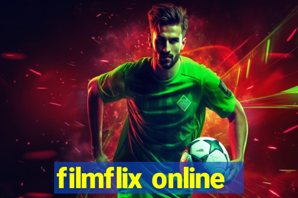 filmflix online