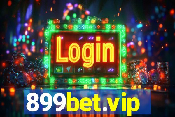 899bet.vip