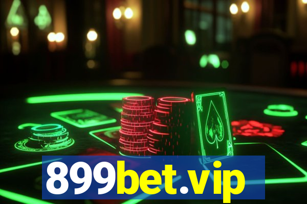 899bet.vip