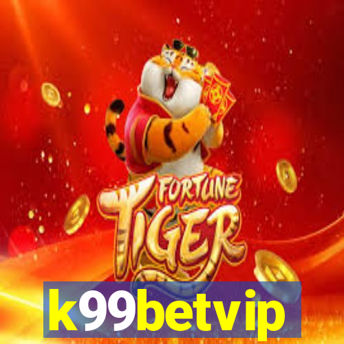 k99betvip