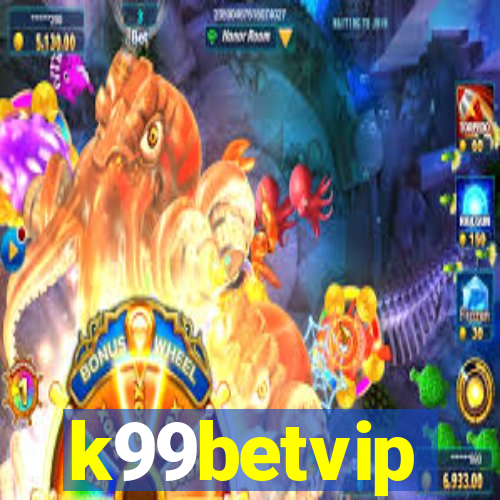 k99betvip