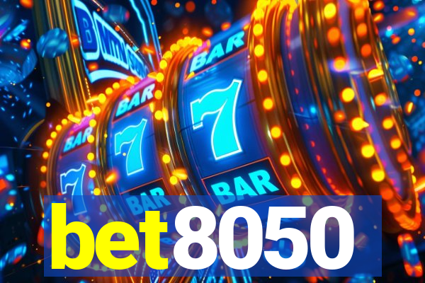 bet8050