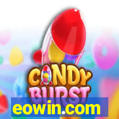 eowin.com