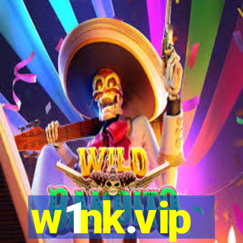 w1nk.vip