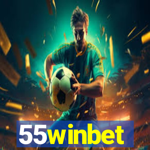 55winbet