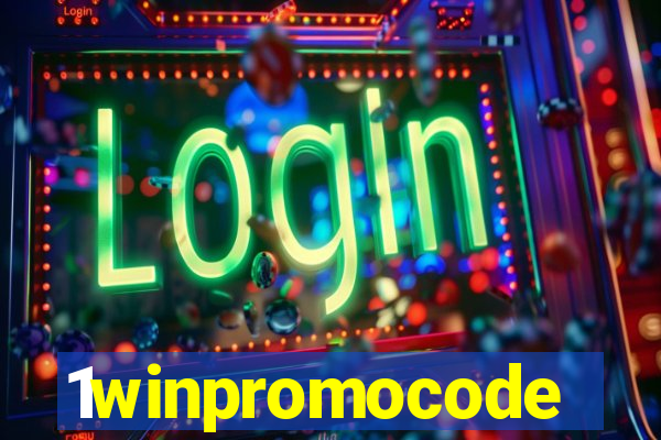 1winpromocode