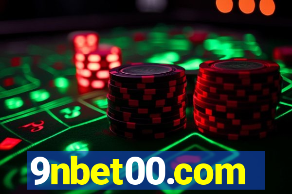 9nbet00.com