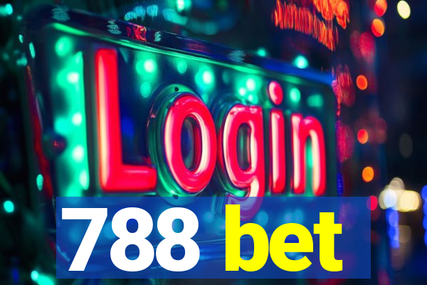 788 bet