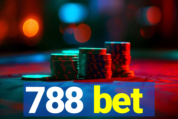 788 bet