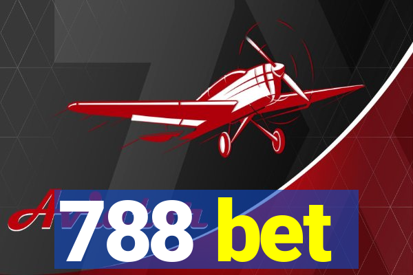 788 bet