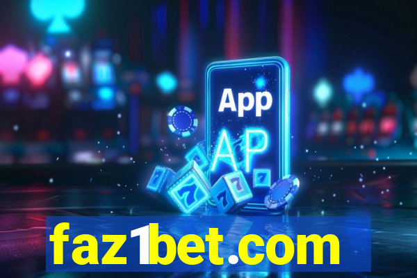 faz1bet.com