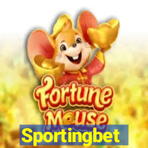 Sportingbet