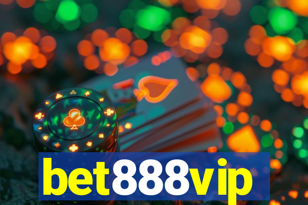 bet888vip