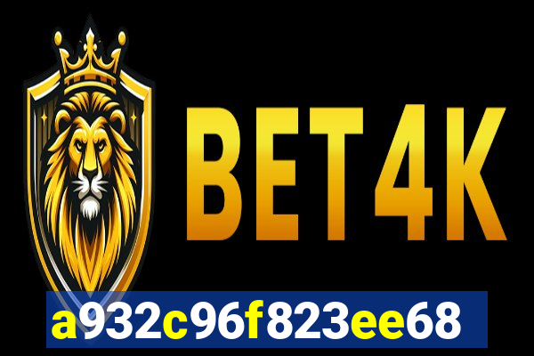 252 bet casino