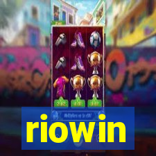 riowin