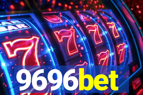 9696bet