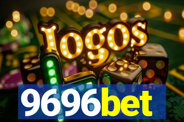 9696bet