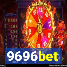 9696bet