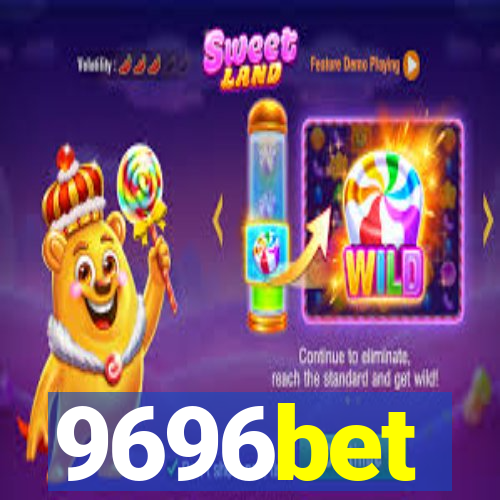 9696bet