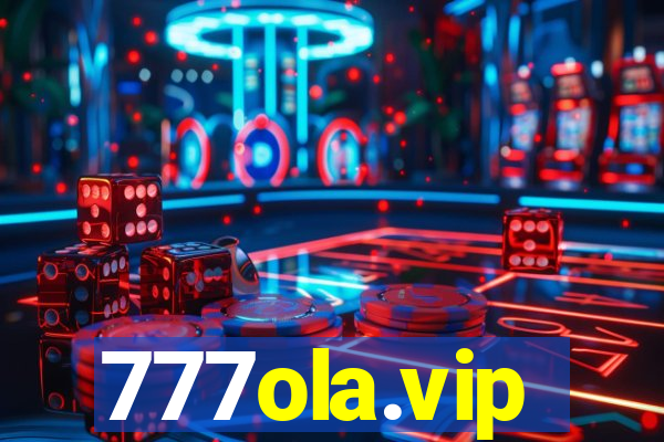 777ola.vip