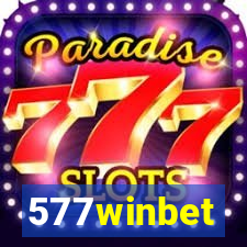 577winbet