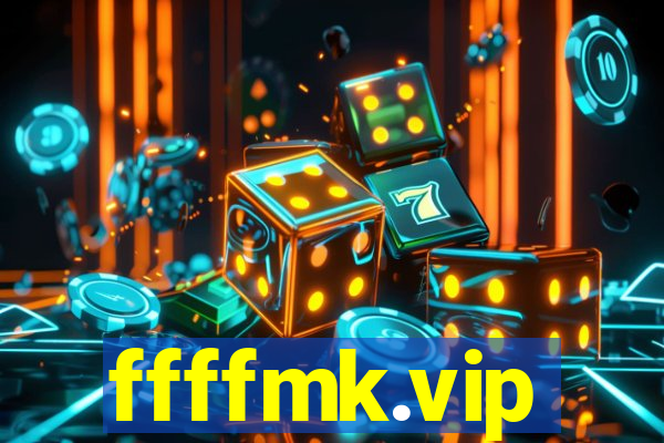 ffffmk.vip