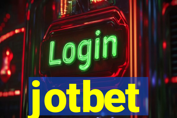 jotbet