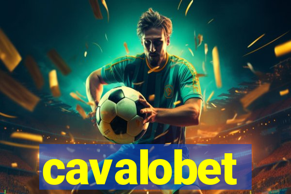 cavalobet