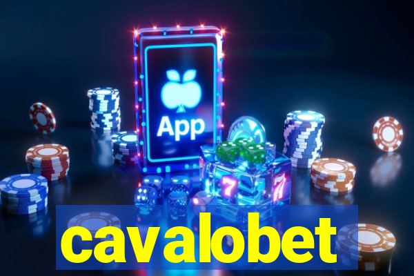 cavalobet