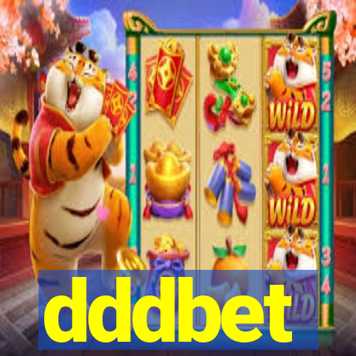 dddbet