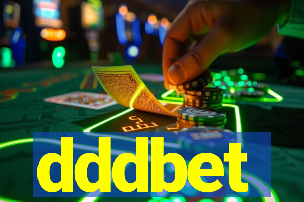 dddbet