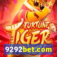 9292bet.com