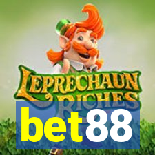 bet88