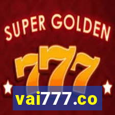 vai777.co