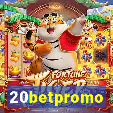 20betpromo