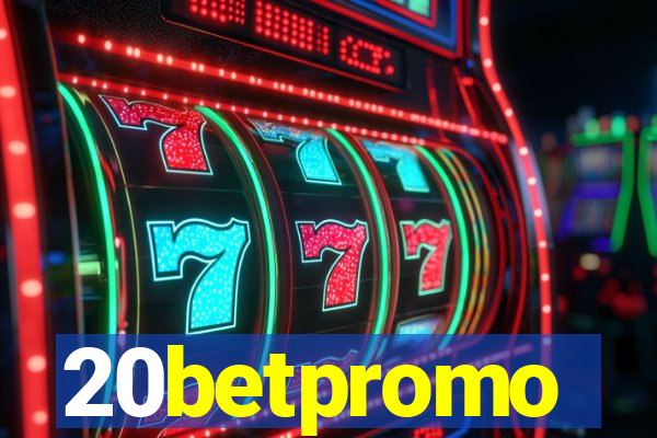 20betpromo