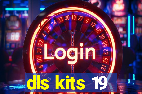 dls kits 19