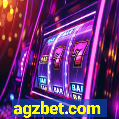 agzbet.com