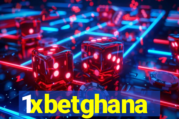 1xbetghana