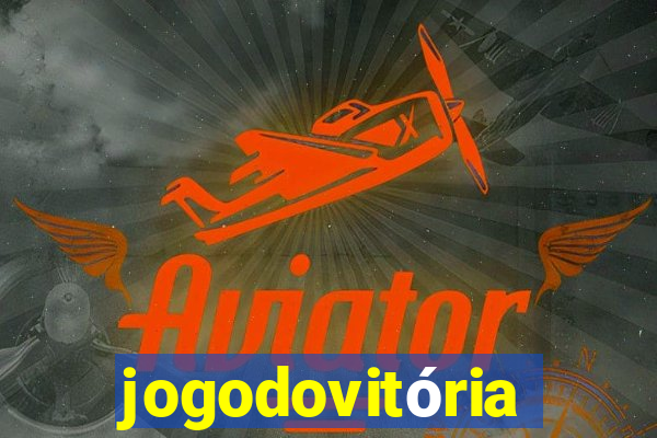 jogodovitória