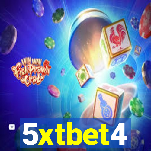 5xtbet4