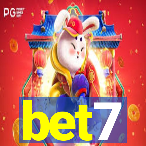 bet7