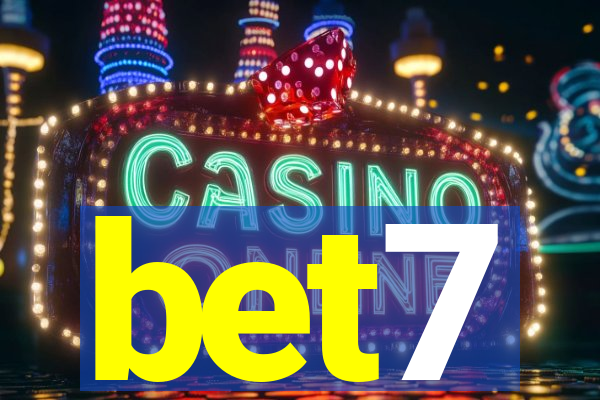 bet7