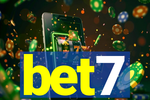 bet7