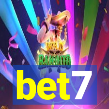 bet7