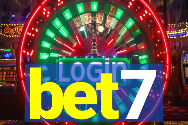 bet7