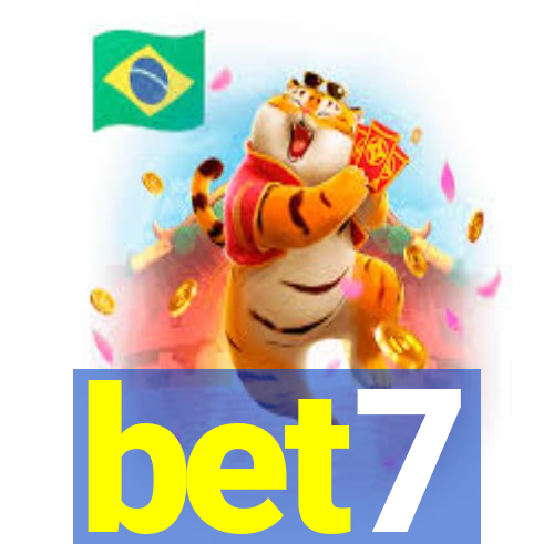 bet7